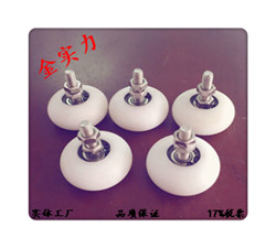 金實力檔鉤輪，檔鉤輪廠家